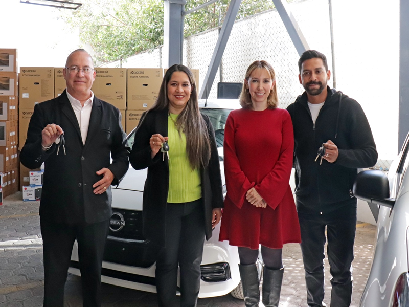 Sigue creciendo el Tribunal Anticorrupción de Michoacán